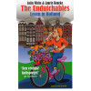 The Undutchables: leven in Holland
