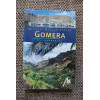 Gomera