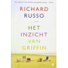 Het inzicht van Griffin