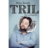 Tril: een audiografie (Dutch Edition)