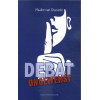 Debat ongewenst