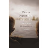 Een ongeduldig verlangen: herinneringen (Dutch Edition)