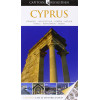 Cyprus (Capitool reisgidsen) (Dutch Edition)