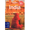 India (inglés) (LONELY PLANET)