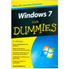 Windows 7 voor Dummies