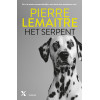 Het serpent