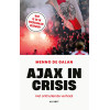 Ajax in crisis