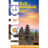 Bali - Lombok - Java (Trotter)
