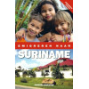 Emigreren naar Suriname