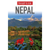 Nepal (Insight guides) (Dutch Edition)