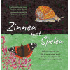 Zinnen met Spelen