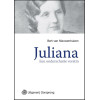 Juliana: een onderschatte vorstin