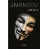 Anoniem