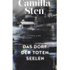 Das Dorf der toten Seelen [German]