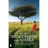 Mijn droom van Afrika - Midprice
