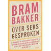 Over seks gesproken (Dutch Edition)
