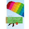 Welke kleur heeft jouw parachute? / 2013-2014