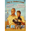 SERENGETI SHALL NOT DIE & NO PLACE FOR WILD ANIMALS - GRZIMEK