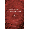 Slade House