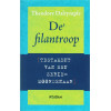 De filantroop: testament van een seriemoordenaar