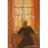 Hotel Goldberg: roman