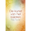 De kunst van het loslaten