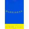 Happiness: Lessons from a New Science