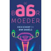 De baarmoeder