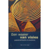Een waaier van visies: godsdienstfilosofie en pluralisme