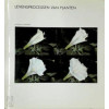 LEVENSPROCESSEN VAN PLANTEN DR 1