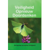 Veiligheid Opnieuw Doordenken