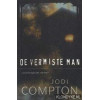 De vermiste man