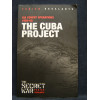 The Cuba Project: CIA Covert Operations 1959-62