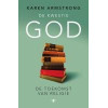 De kwestie God