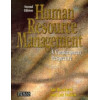 Human Resources Management: A Contemporary Perspective
