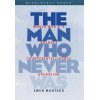 Man Who Never Was: World War II's Boldest Counterintelligence Operation (Bluejacket Books)