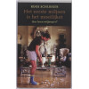 Het eerste miljoen is het moeilijkst