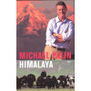 Himalaya: met foto's van Basil Pao