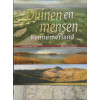 Duinen en mensen: Kennemerland