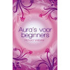 Aura's voor beginners