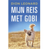 Mijn reis met Gobi (Dutch Edition)