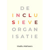 De inclusieve organisatie