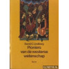 Pioniers van de westerse wetenschap: de Europese w