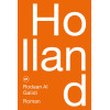 Holland: roman