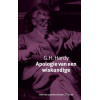 Apologie van een wiskundige