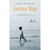 Sonny Boy