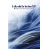 Beloofd is beloofd?!: beloftes rondom het levenseinde