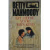 UIT LIEFDE VOOR MIJN KIND