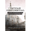 Vatican Confidential: A Candid Conversation with Cardinal Gerhard Müller