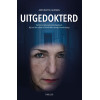 Uitgedokterd